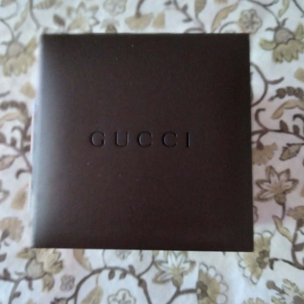 Gucci Watch Women's - Picture 5 of 7